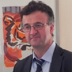 Hervé RANNOU