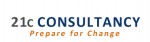 21cConsultancy