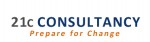 21cConsultancy