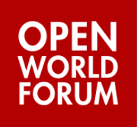 Open World Forum