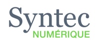 Syntec Numérique