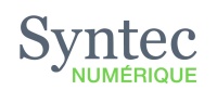 Syntec Numérique