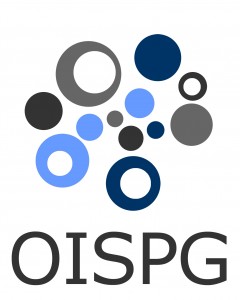 Open Innovation Strategy and Policy Group