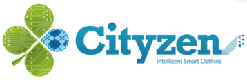 Cityzen