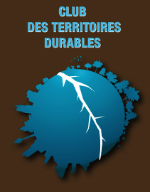 Conseil des territoires durables