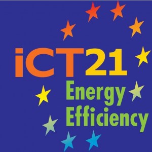 European commission - ICT21