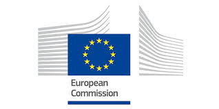 Commission européeenne