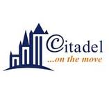 Citadel