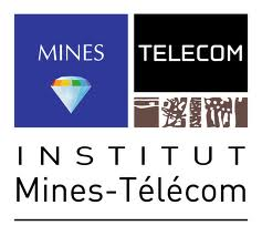 Institut Mines-Telecom