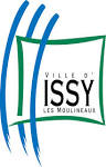 Issy les Moulineaux