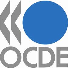 OCDE