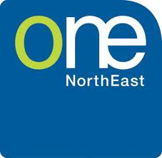 One North East