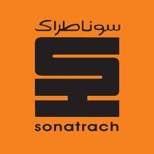 Sonatrach