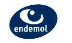 Endemol