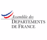 Assemblée des Départements de France