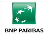 BNP-Paribas