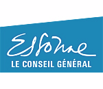 CG Essonne