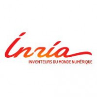 Inria