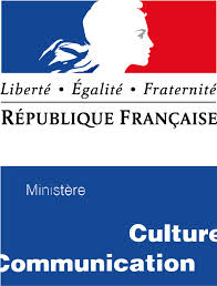 Ministère de la Culture et de la Communication