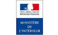 Ministère de l'Intérieur