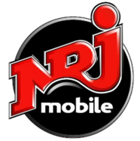 NRJ mobile