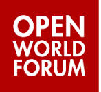 Open World Forum