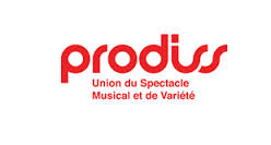 Prodiss - Union du spectacle musical et de variété