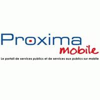 Proxima mobile